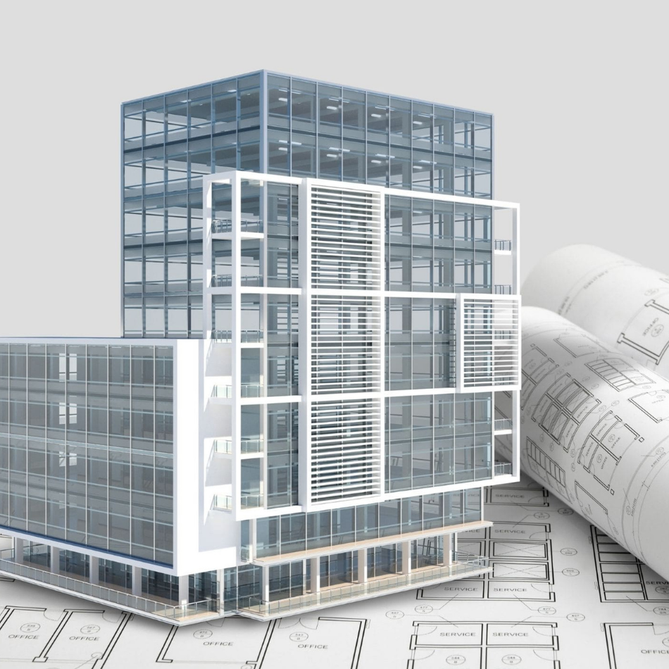 3 Boyutlu Sayısal Yapı Modeli (Kopya)